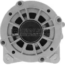 Генератор AUTOELECTRO HHBA 7 AEK3223 94E75 4261310