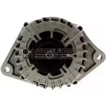 Генератор AUTOELECTRO 4261314 ZHGJ OG 8IZKK4 AEK3231 изображение 0