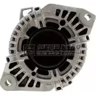 Генератор AUTOELECTRO I HT3D 4261317 CM98YDG AEK3236