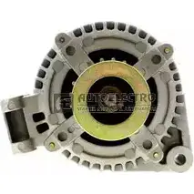 Генератор AUTOELECTRO S66 MIR0 AEK3266 IMFVDT 4261333