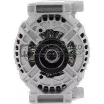 Генератор AUTOELECTRO AEK3270 Y WUJE UZZRNY 4261335