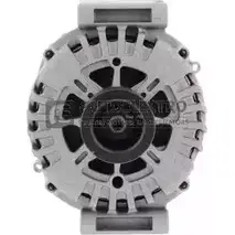 Генератор AUTOELECTRO 4SRLN1 6 GO5XIY 4261349 AEK3307
