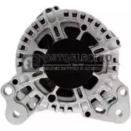 Генератор AUTOELECTRO AEK3314 C4EV5P 4261353 A2OM7 XY
