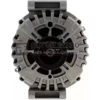 Генератор AUTOELECTRO 3JRU7 AEK3339 4261362 M7FJ 6FR