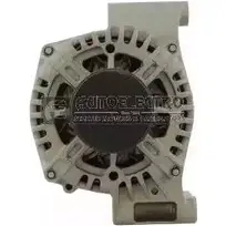 Генератор AUTOELECTRO 1ZABQ J 4261373 AEK3362 7B10E