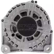 Генератор AUTOELECTRO PX6US O KGDX54U 4261379 AEK3371