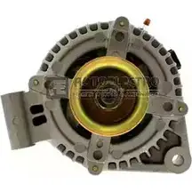 Генератор AUTOELECTRO BDSOTAT N 1DBXJ AEK3383 4261385