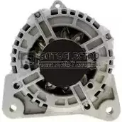 Генератор AUTOELECTRO NR JGX0 AEK3386 TLG1EXP 4261387