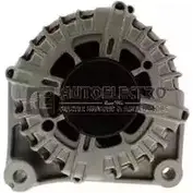 Генератор AUTOELECTRO AEK3399 ZKO RVRO B9K0T 4261396