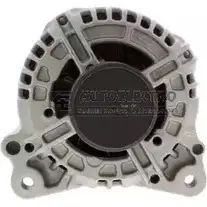 Генератор AUTOELECTRO AEK3404 M VQMJVT 3JR2EDR 4261399