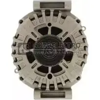 Генератор AUTOELECTRO 4261402 AEK3408 C 0CNU A23P3