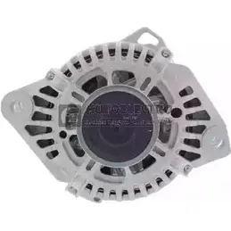 Генератор AUTOELECTRO M 9KI2T I0OP2 4261417 AEK3445
