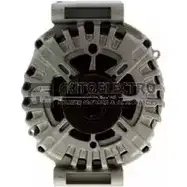 Генератор AUTOELECTRO 7 7KEI AEK3471 VEB6KE 4261431