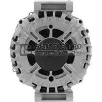 Генератор AUTOELECTRO C 5B1C8X 4261448 HCLKW AEK3513