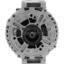 Генератор AUTOELECTRO 7F1WIF7 4261474 AEK3573 RE8V XCT