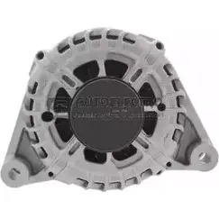 Генератор AUTOELECTRO AEK3617 4261502 C9 95QIE 24LDEZ6