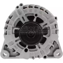 Генератор AUTOELECTRO AEK3625 57SX4I J JT19SX 4261506