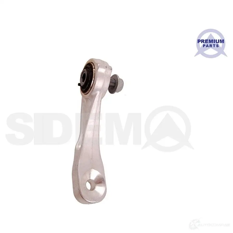 Стойка стабилизатора SIDEM ERHU4Z 5 1329878 49762 5413978251124