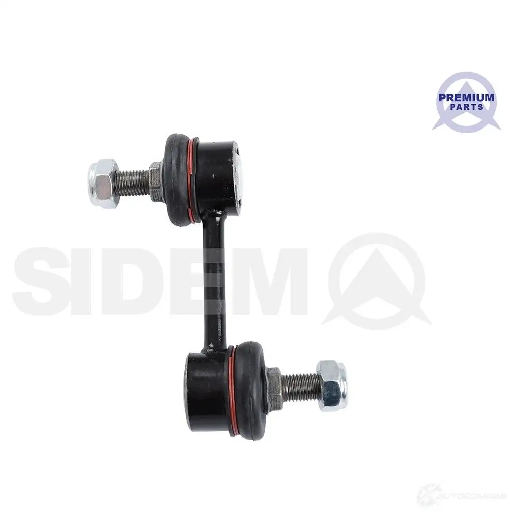 Стойка стабилизатора SIDEM 1335110 5413978205547 HF1WB ZF 87462