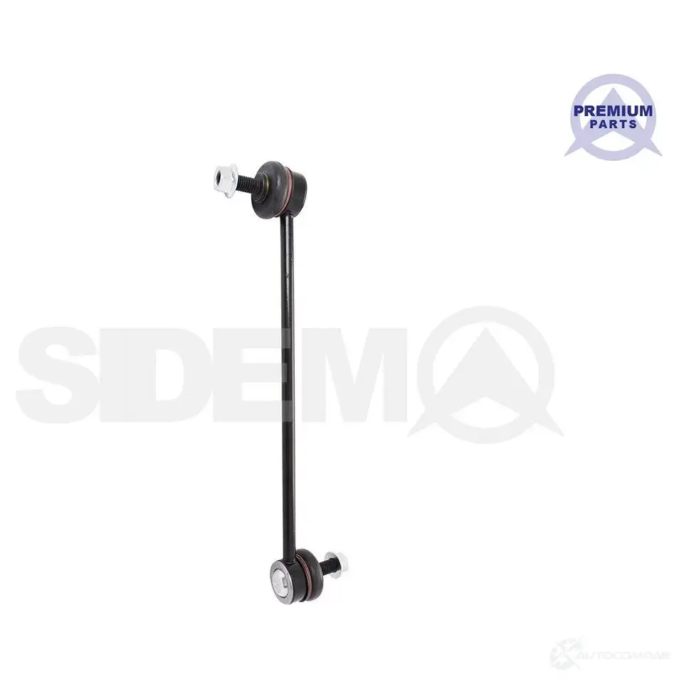 Стойка стабилизатора SIDEM 1330257 5067 2QC82 XL 5413978261161 изображение 0