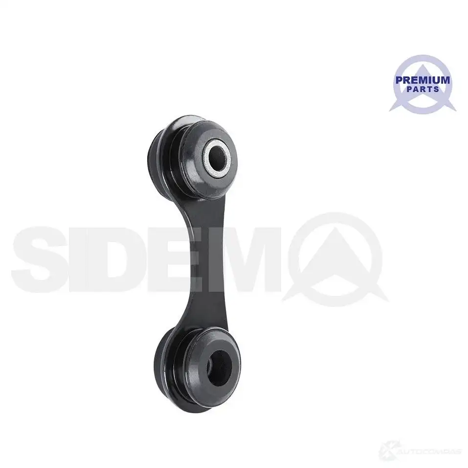 Стойка стабилизатора SIDEM QC9 3LE 5413978183951 9060 1335610