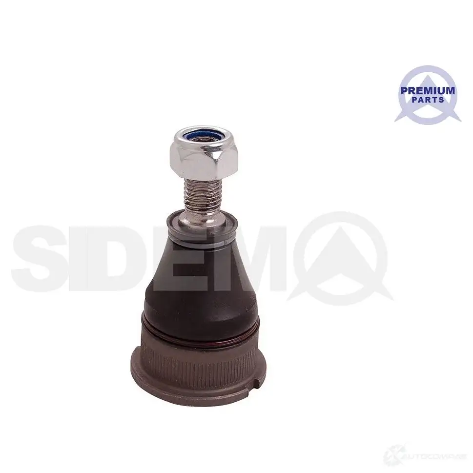 Шаровая опора SIDEM 068 PU7I 1331246 63083 5413978133512