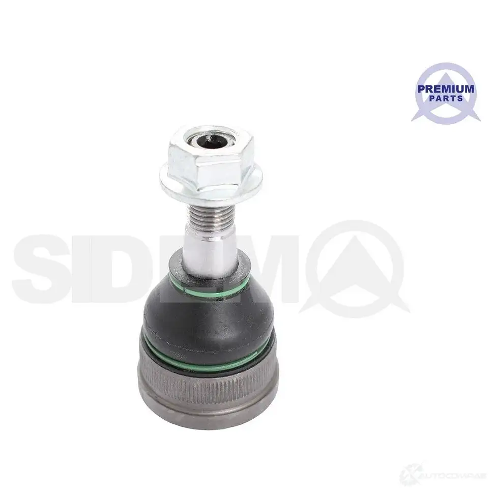 Шаровая опора SIDEM J7J1 LA 5413978248490 1328833 4286