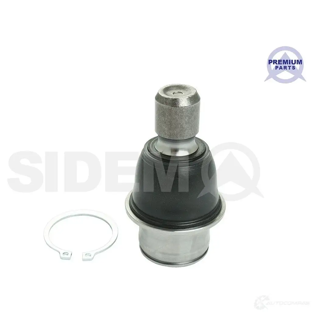 Шаровая опора SIDEM UV FV8PY 41884 1437762074