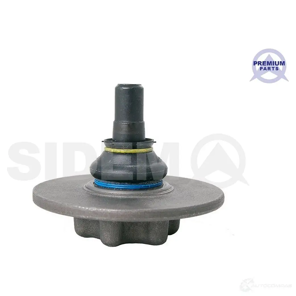 Шаровая опора SIDEM 6385 GSA 1XFF 5413978219124 1331496