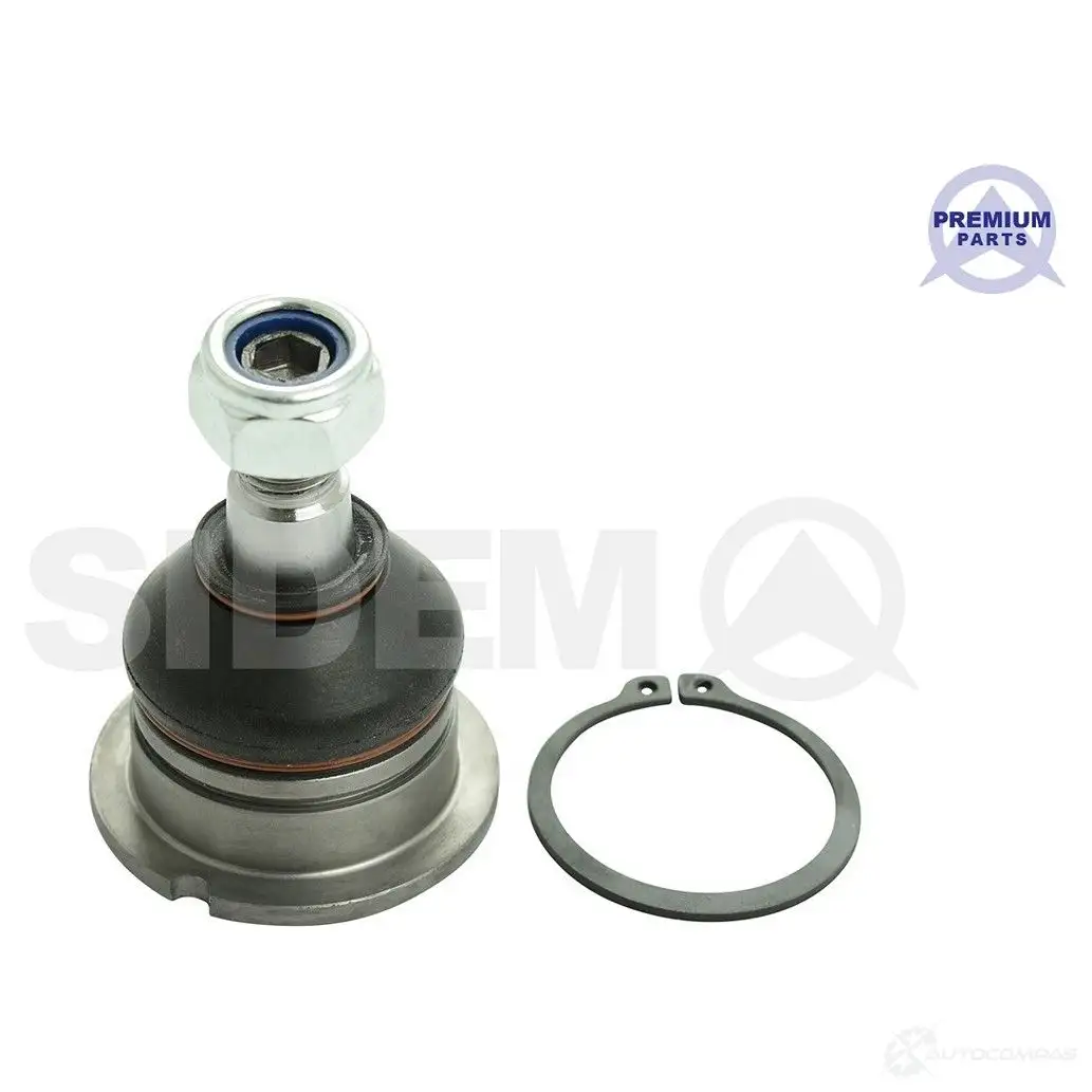 Шаровая опора SIDEM 233 OX0O 72289 1437762084