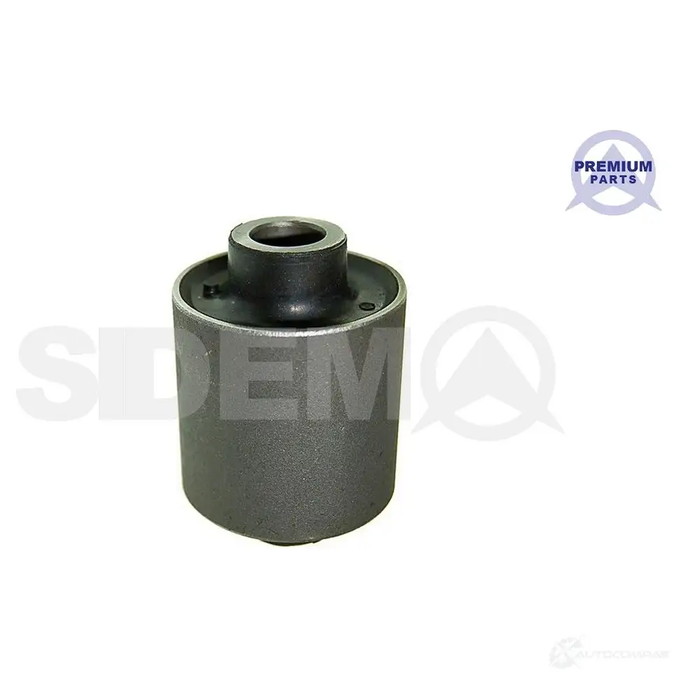 Сайлентблок SIDEM 12SX J6 5413978199020 865602 1334747