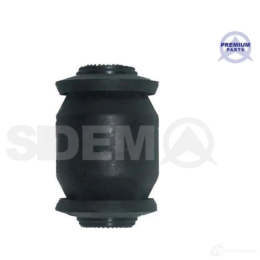 Сайлентблок SIDEM XIXP C 5413978190348 1335176 877602