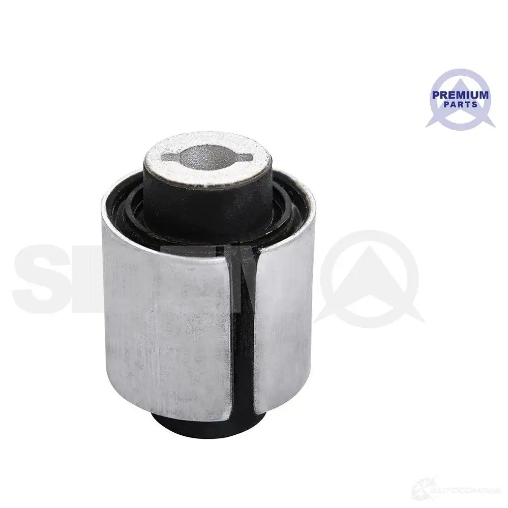 Сайлентблок SIDEM 5413978269846 827703 1424230208 TQ4 OOS
