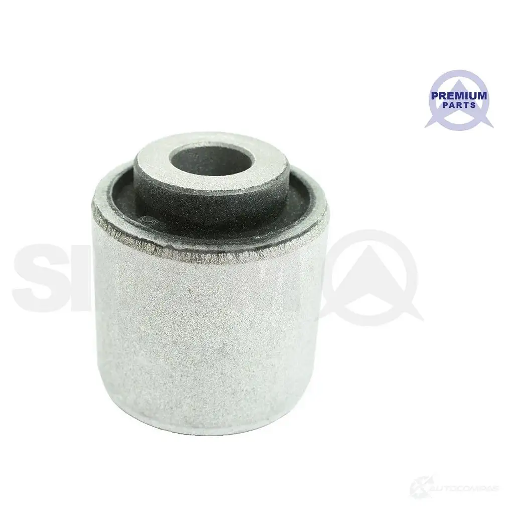 Сайлентблок SIDEM 1437783363 867722 FGW PKU