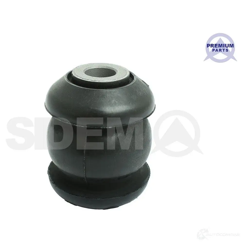 Сайлентблок SIDEM L5 EHX81 1437783172 889618