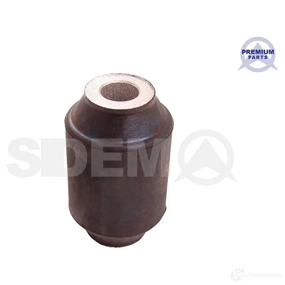 Сайлентблок SIDEM 5413978251117 V6N3 I 1334172 849734
