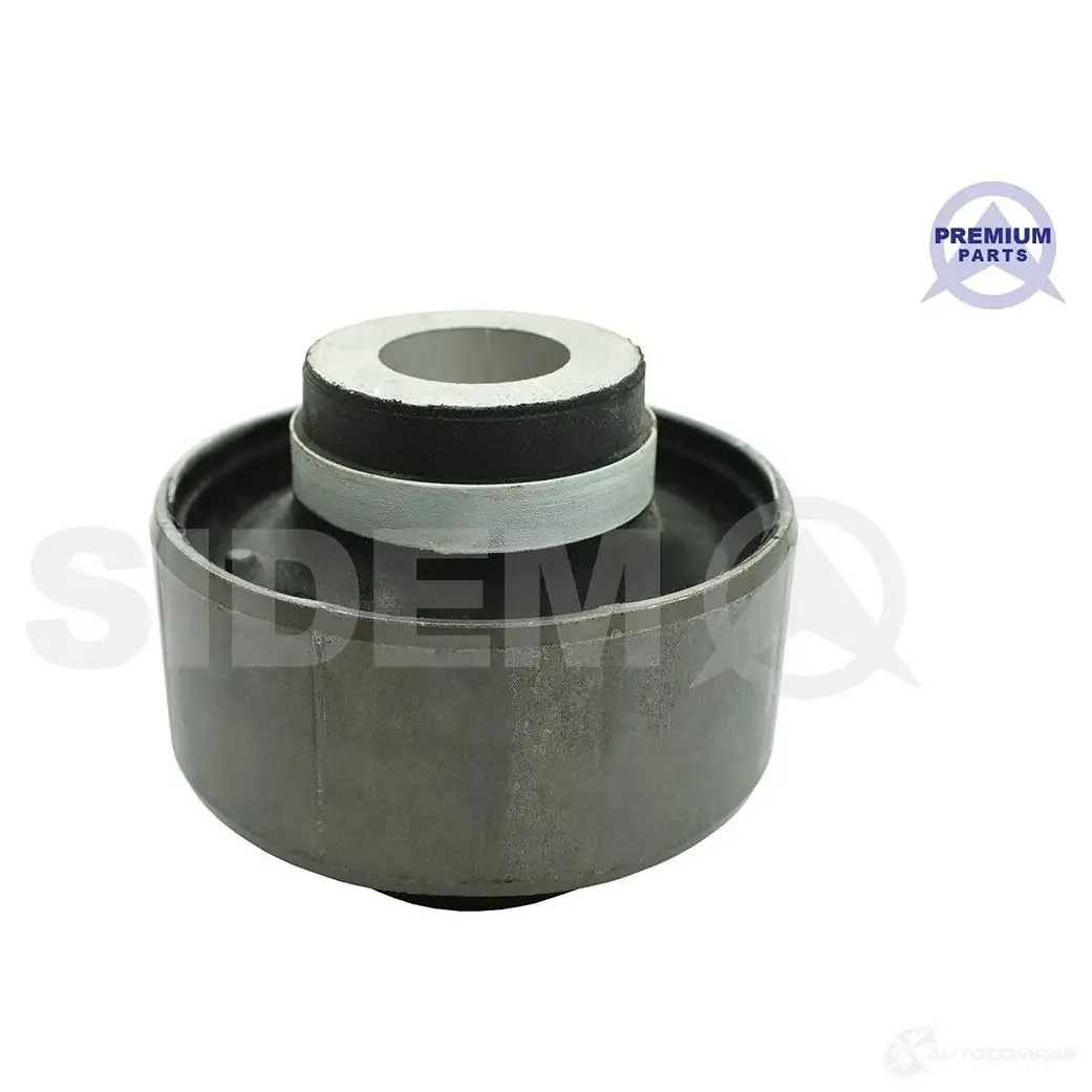 Сайлентблок SIDEM 877625 QD 2TMQW 1437783390