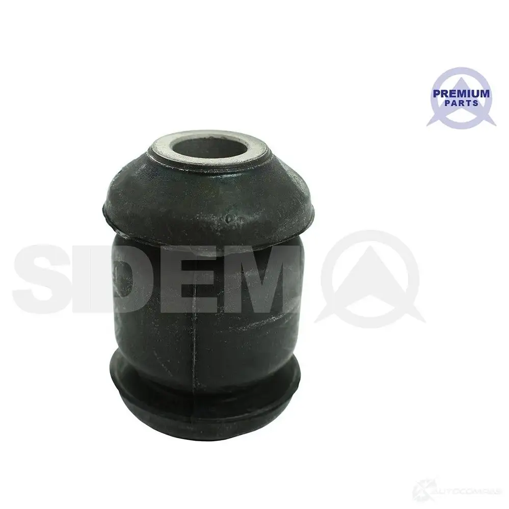 Сайлентблок SIDEM 881631 5K77 V 1437783261