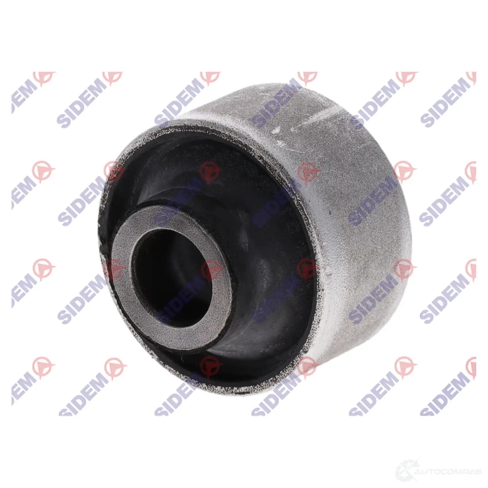 Сайлентблок SIDEM 805636 1332716 FSP GY8 5413978210169 - Изображение 1