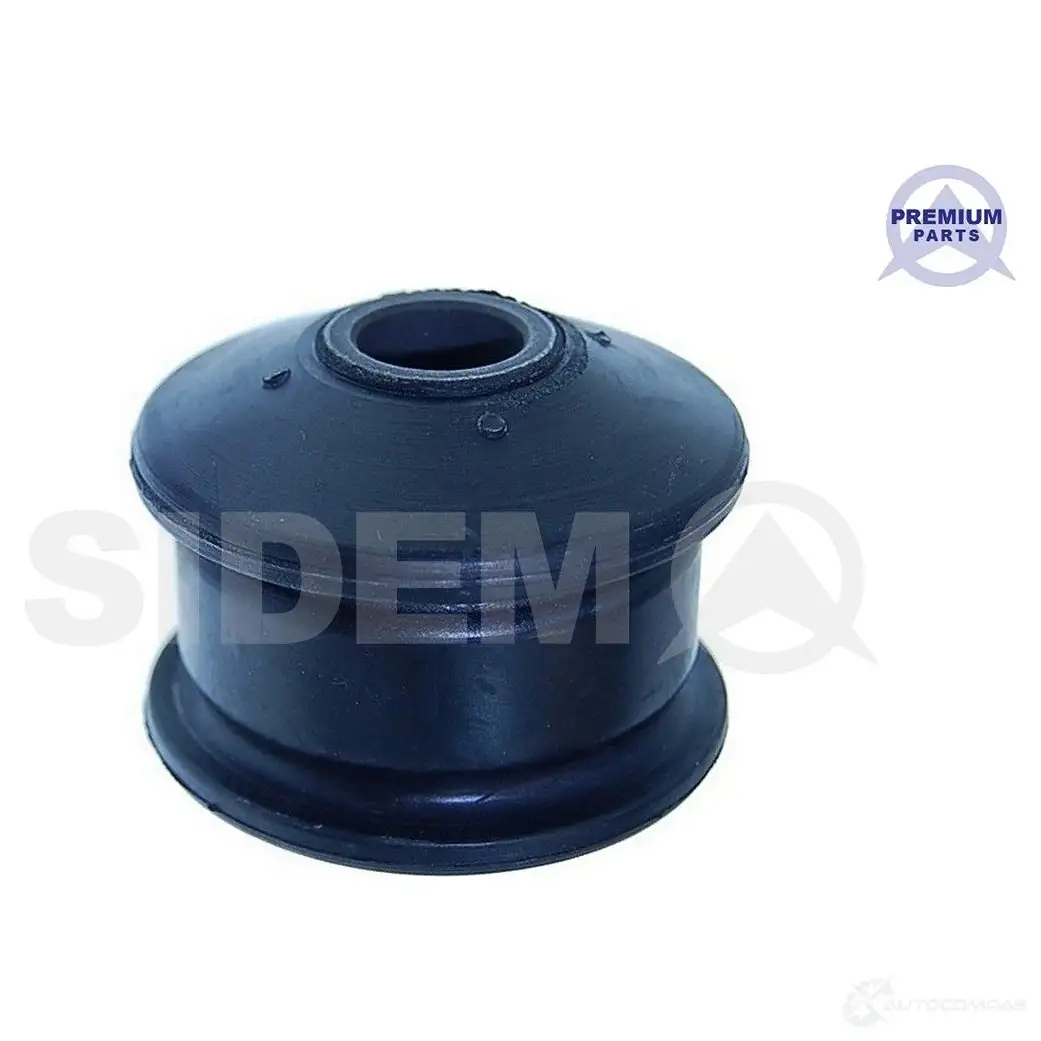 Сайлентблок SIDEM B 63RJ 1332625 5413978198177 804603