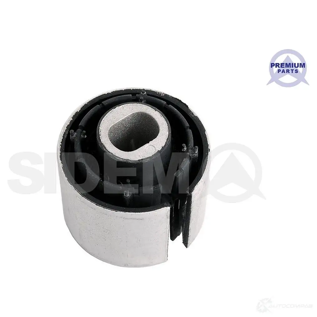 Сайлентблок SIDEM 1334089 XKOP0V 7 5413978232390 849636