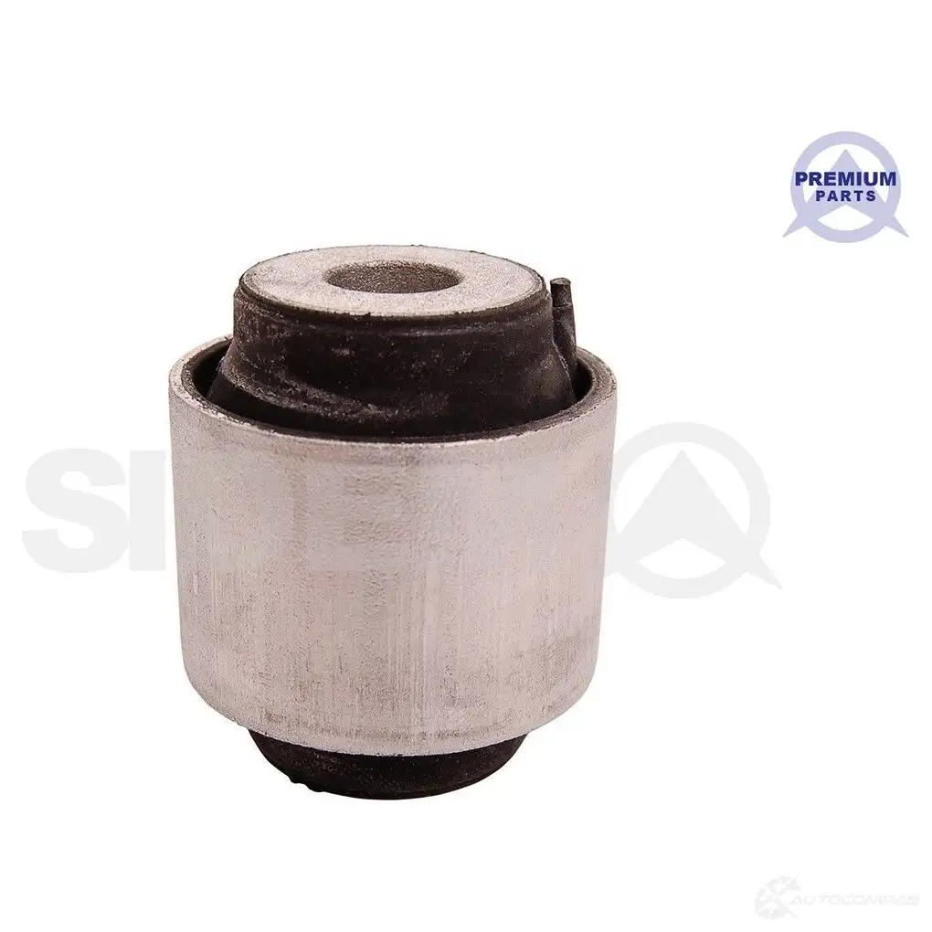 Сайлентблок SIDEM DCO 9ZB 1334176 849738 5413978265152