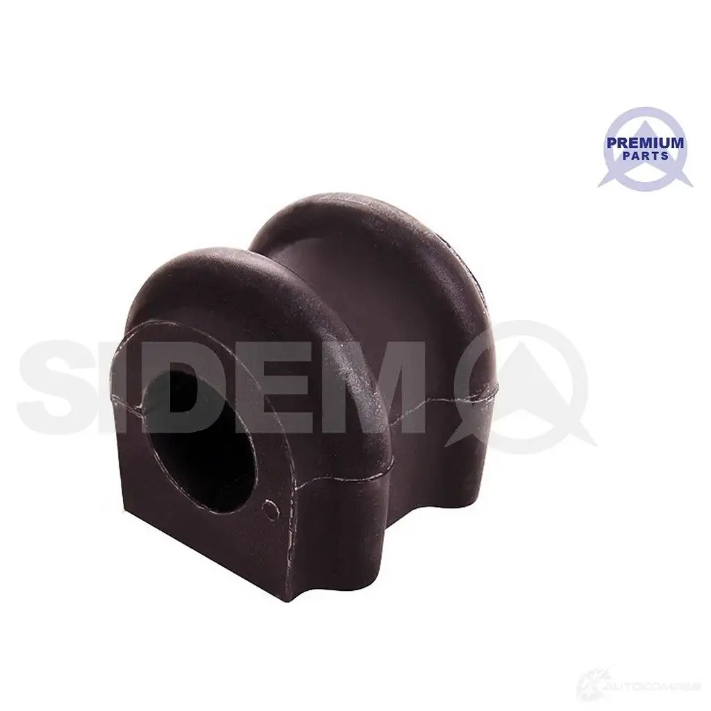 Сайлентблок SIDEM 891602 5413978170975 DXA NTGK 1335493