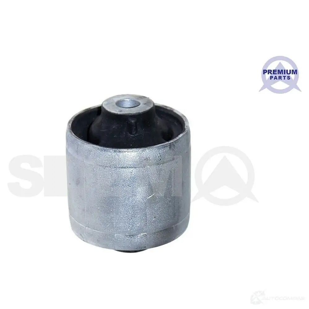 Сайлентблок SIDEM 1333628 5413978183173 3HI0XV R 837618