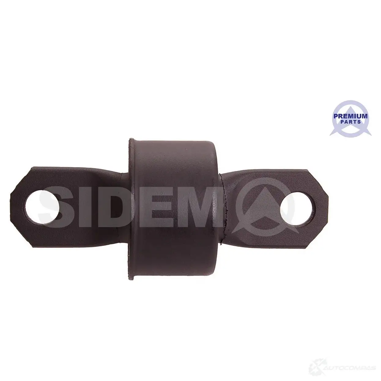 Сайлентблок SIDEM IXO 8Z56 809618 5413978146345 1332873