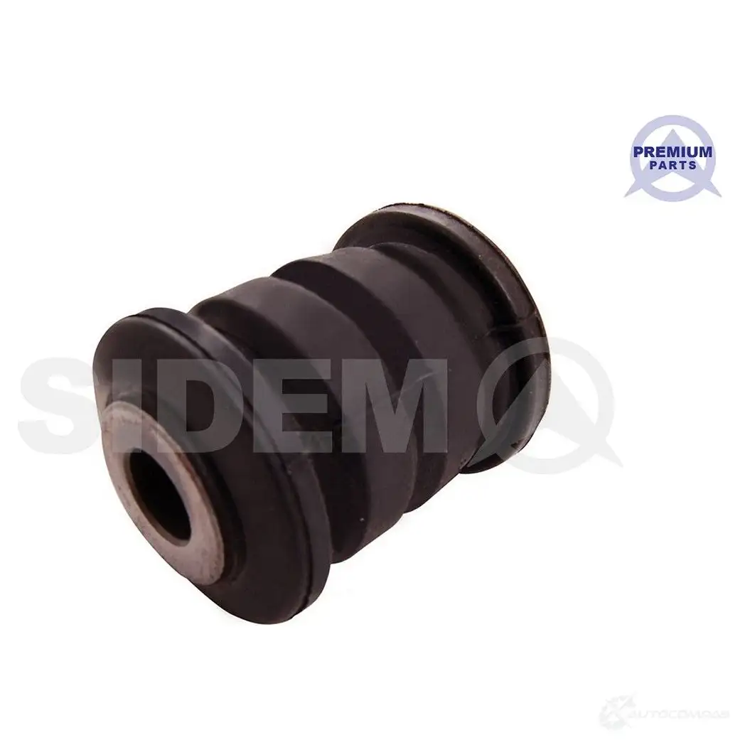 Сайлентблок SIDEM 1334947 VDCC CYD 5413978228706 871632