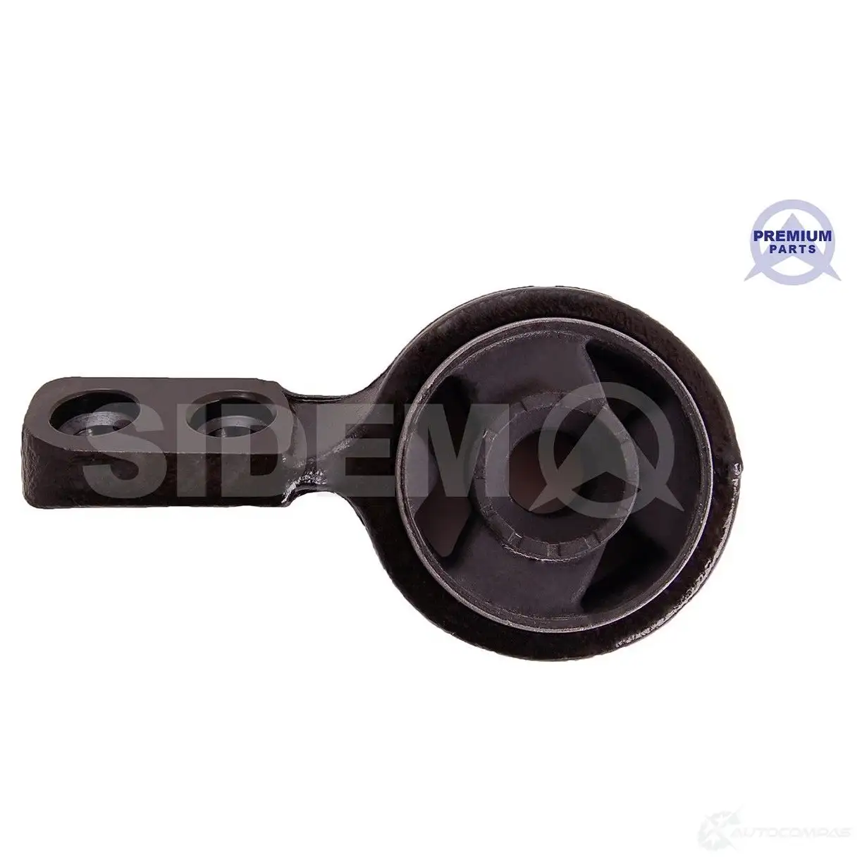 Сайлентблок SIDEM 821660 1333355 JJR 7OSQ 5413978236404