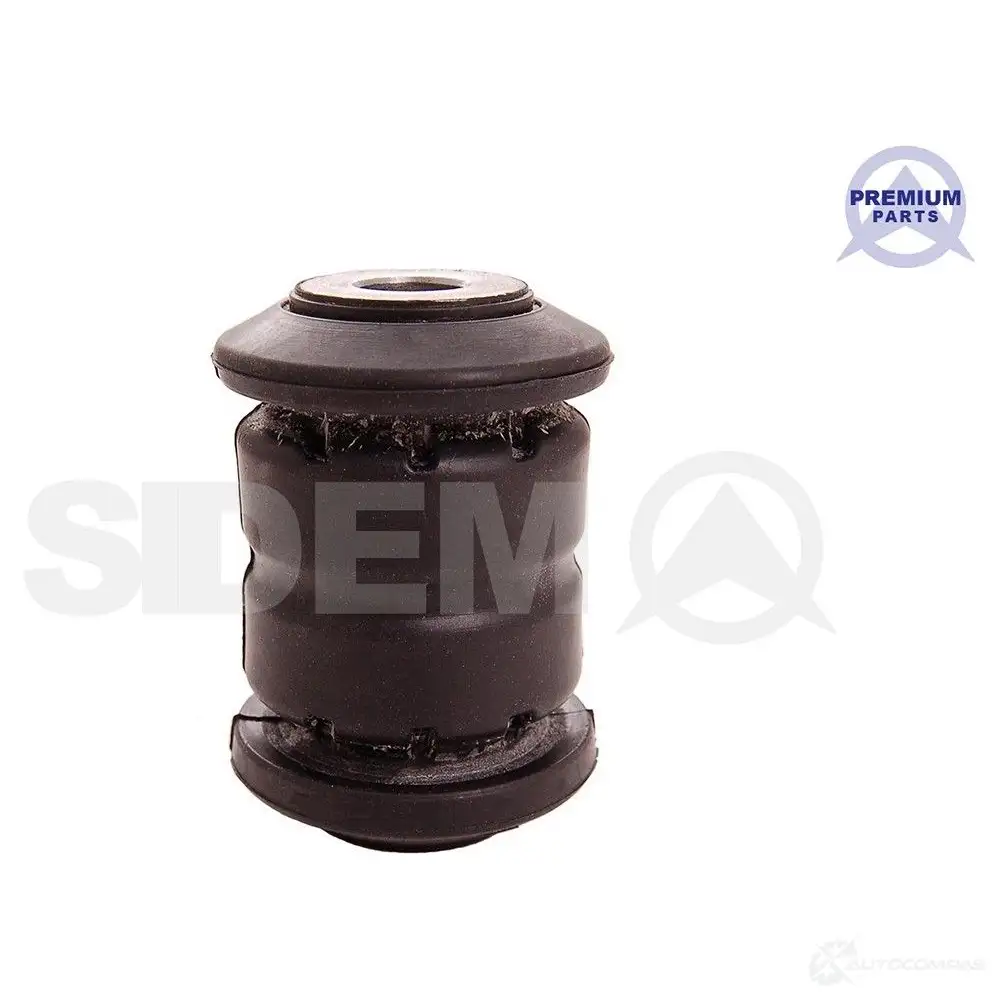 Сайлентблок SIDEM Z6XE M 5413978241125 889615 1335405