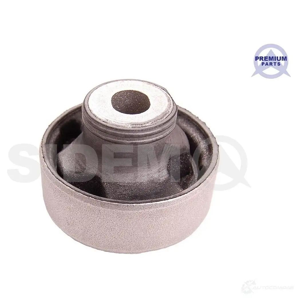 Сайлентблок SIDEM IV 22PW 1333570 835629 5413978247936
