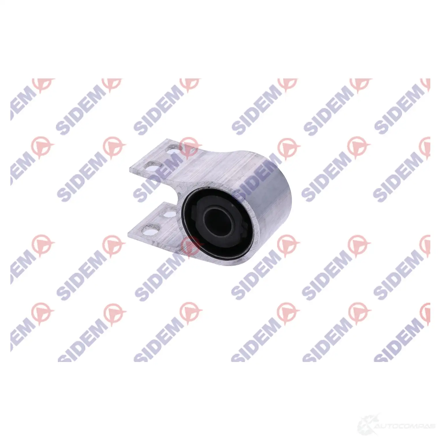 Сайлентблок SIDEM 7UD Q4 809655 1437786452 изображение 0